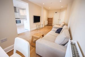 Photo 14- click for photo gallery